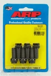 Arp 156-2201 Black Ford Modular 10" & 11" Clutch Pressure Plate Bolt Kit. Fixed Price $27.99.