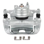 Front Right Brake Caliper 13-17 Encore 12-17 Verano 14-15 Cruze 12-14 Orlando. Fixed Price $100.99.