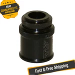 Drp Performance 007-10520 Bearing Spacer Gm Impala Spindles. Fixed Price $80.96.