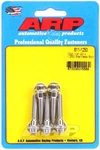 Arp Auto Racing 611-1250 Bolt Kit. Fixed Price $27.35.