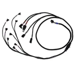 Fueltech 2002109220. Fixed Price $633.44.
