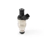 150824 Accel Fuel Injectors - Set Of Eight. Fixed Price $619.95.