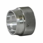 Drp Performance 007-10516 Wheel Bearing Spacer Coleman Wide Hubs Aluminum Each. Fixed Price $74.27.