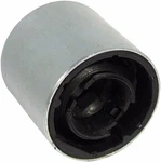 Suspension Control Arm Bushing Delphi TD750W Fits 02-08 Mini Cooper. Fixed Price $37.95.