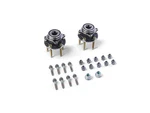 Ford Mustang 2015-2023 Rear Wheel Hub Kit With Arp Studs. Fixed Price $418.50.