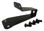 Crown Automotive RT26018 Off-road Trailer Wheel&tire Assemblies. Fixed Price $35.70.
