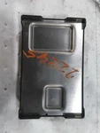 2011 Gmc Sierra 1500 Body Control Module Bcm Oem 23924 Used 188K Miles. Fixed Price $54.99.