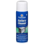 Permatex Battery Cleaner Spray 5.8 Ounce Instant Corrosion Remover For Vehicles. Fixed Price $11.19.