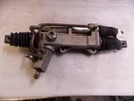 Appleton 18-1/4" Power Rack And Pinion, 3.4 Speed, Brt, Sweet. Fixed Price $225.00.
