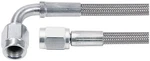 Allstar Performance ALL46304-28 Brake Hose In Long. Fixed Price $19.99.