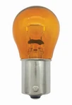 Turn Signal Light Bulb Hella 7507TB. Fixed Price $10.96.