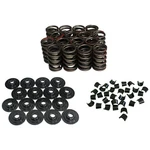 Howards Cams Stock Diameter Performanc. Fixed Price $232.99.
