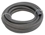 Fragola Performance Systems #10 Ptfe Hose. Feet 601510. Fixed Price $126.98.