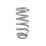 QA1 10HTSP350 10" Lbs/in. Silver Tapered Pro Coil Spring. Fixed Price $121.00.
