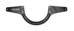 Allstar Performance Front Engine Plate Small Block Chevy 19.5. Fixed Price $99.56.