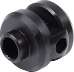 Allstar Mini Spool 7.5" Gm 10-BOLT 26 Spline Steel Differential Locker ALL78200. Fixed Price $98.32.