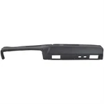 Oer 14009485 1979-80 Gm Pu Urethane Padded Dash Pad, Black. Fixed Price $378.99.