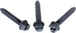 Kold Kutter Pro Series Snowmobile Track & Atv Tire Traction Screw #KKA100-12-250. Fixed Price $69.20.