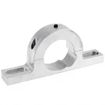 Flaming River FR20114K Dash Mount Steering Column Clamp. Fixed Price $127.99.