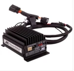 Jms P2020PPD18 Fuel Max Pump Booster 2018+ Dodge Demon Redeye Trackhawk. Fixed Price $595.00.