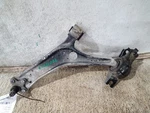 Driver Left Lower Control Arm Front Fits 18-22 Accord 4099718. Fixed Price $194.99.