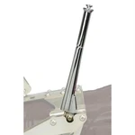 Lokar EHB-7011 Trans Mount Emergency Hand Brake, Inch. Fixed Price $299.95.
