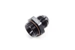 Setrab M22AN08 8AN Adapter Fitting. Fixed Price $30.08.
