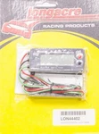 Longacre #52-44402 Accutech Digital Tach. Fixed Price $189.99.