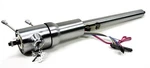 Ididit 1520790010 69 Camaro Steering Column Paintable. Fixed Price $1066.99.
