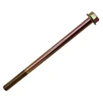 Polaris Hex Flange Bolt (3/8 24 6 1/2), 7518522. Fixed Price $10.99.