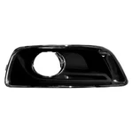 For Chevy Malibu Limited 16 Front Passenger Side Fog Light Bezel Value Line. Fixed Price $23.68.