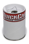 Quickcar Racing Products 64 015 032 Safety Wire. Fixed Price $42.72.