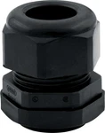 Quickcar 57-830 2-1 Gauge Firewall Grommet. Fixed Price $27.81.