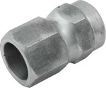 Allstar Performance ALL52303 Repl Hex 52302. Fixed Price $29.99.