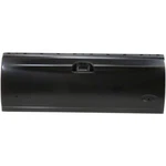 Sherman 579-71Q Tailgate Shell Primed 1997-2003 Ford F150. Fixed Price $180.81.
