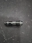 Tour Edge Exotics EX10 Exs Pro 220 Oem Quality Driver Adapter .335 Rh. Fixed Price $9.95.