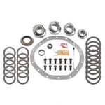 Differential Bearing Kit Motive Gear R9.5GRMK. Fixed Price $293.65.