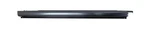 Auto Metal Direct Rocker Panel 450-3468-R. Fixed Price $117.97.