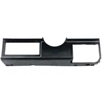 Oer Lower Dash Steering Column Cover For 1970-1978 Chevrolet Camaro. Fixed Price $169.98.