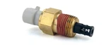 Fast For Intake Air Temperature Sensor. Fixed Price $31.79.