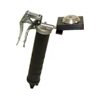 Drp Performance Bearing Packer Assm. Mustang Ii & 2.5IN Gn- 007 80536. Fixed Price $275.85.