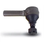 Afco 30212 Gm Tie Rod End, Rh Thread. Fixed Price $44.99.