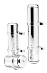 Power Steering Reservoir Flaming River FR1615. Fixed Price $379.99.
