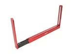 Longacre 52-50846 Roller Stagger Gauge. Fixed Price $150.99.