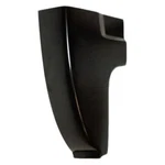 For Gmc C3500 1979-1980 Sherman 898-55XL Driver Side Truck Cab Corner Value Line. Fixed Price $33.57.