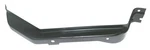 Auto Metal Direct 425-4078-R Cab Floor Support Brace. Fixed Price $63.99.
