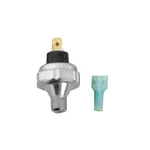 Longacre #52-43080 Oil Pressure Sender 1/8IN Npt 20PSI. Fixed Price $19.99.
