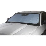 Covercraft UVS100 Custom Sunscreen UV11779BL Compatible With: 2022 Honda.... Fixed Price $87.99.