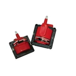 Msd Street Fire Epoxy Remote Mount Ignition Coil - 43,000V (5526). Fixed Price $72.90.