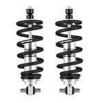 Aldan American 300135 Suspension Shock Absorber Conversion Kit. Fixed Price $705.97.